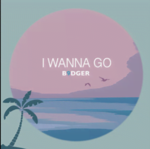 From the Artist B9dger Listen to this Fantastic Spotify Song I Wanna Go