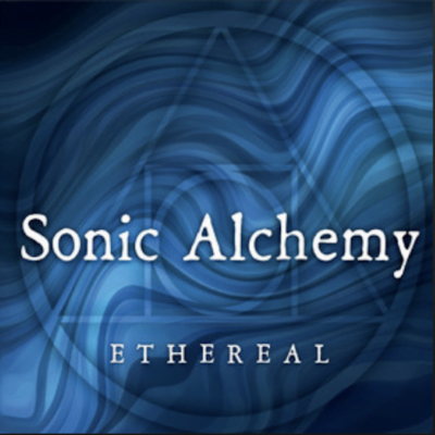 From the Artist SONIC ALCHEMY Listen to this Fantastic Spotify Song DEEP IN THE NIGHT