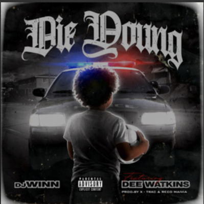From the Artist Dj Winn (feat.) Dee Watkins Listen to this Fantastic Spotify Song Die Young