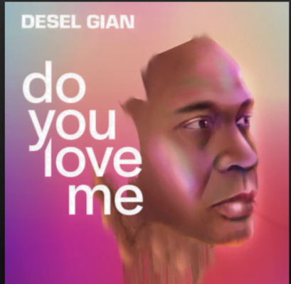 From the Artist DESEL GIAN Listen to this Fantastic Spotify Song DO YOU LOVE ME (OG9 EDIT)