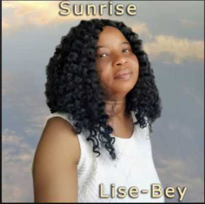From the Artist Lise bey Listen to this Fantastic Spotify Song Angels