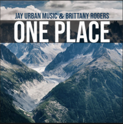 From the Artist Brittany Rogers Listen to this Fantastic Spotify Song One Place