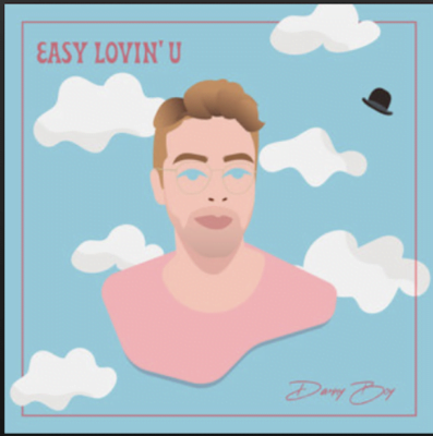 From the Artist Danny Bruckbauer & KEYON Listen to this Fantastic Spotify Song Easy Lovin' U