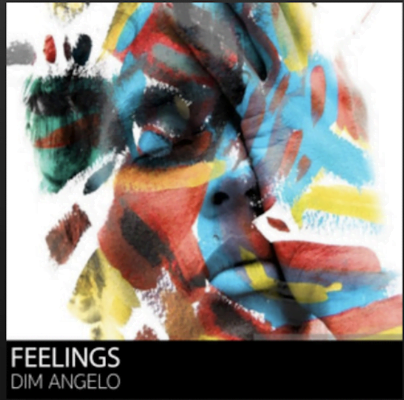 From the Artist Dim Angelo Listen to this Fantastic Spotify Song Feelings