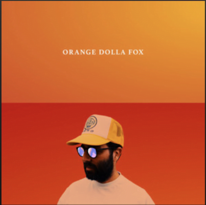 From the Artist Orange Dolla Fox (feat Truraw) Listen to this Fantastic Spotify Song Show You