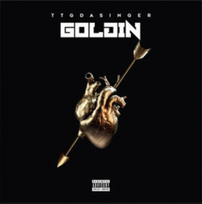 From the Artist TTGDasinger Listen to this Fantastic Spotify Song Goldin