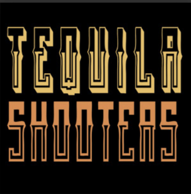 From the Artist JW Farrell Listen to this Fantastic Spotify Song Tequila Shooters