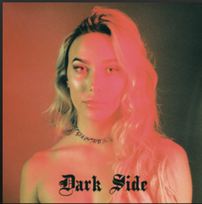 From the Artist Kill Bambi Listen to this Fantastic Spotify Song Dark Side