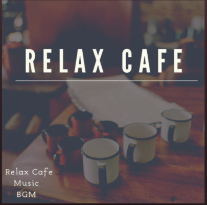 From the Artist Relax Cafe Music BGM Listen to this Fantastic Spotify Song Jazzy Morning