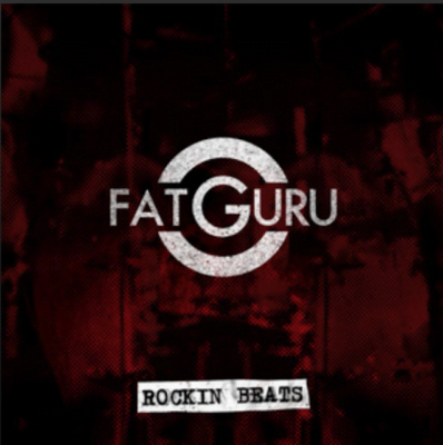 From the Artist Fat Guru Listen to this Fantastic Spotify Song No me mires mas (feat. Aleks Syntek)