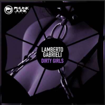 From the Artist Lamberto Gabrieli Listen to this Fantastic Spotify Song Dirty Girls
