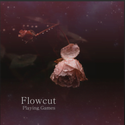 From the Artist Flowcut Listen to this Fantastic Spotify Song Playing Games