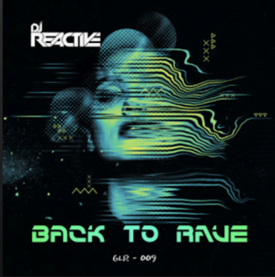 From the Artist DJ Reactive Listen to this Fantastic Spotify Song Back to Rave