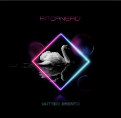 From the Artist Matteo Brento Listen to this Fantastic Spotify Song Ritornerò