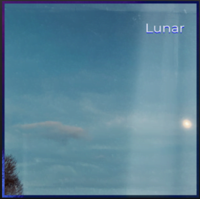 From the Artist globule du sang Listen to this Fantastic Spotify Song Lunar
