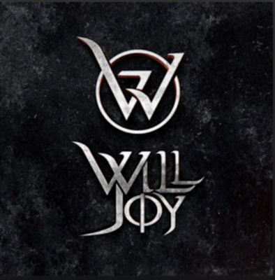 From the Artist Willjoy Listen to this Fantastic Spotify Song Game 0n