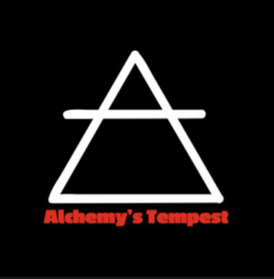 From the Artist Alchemy's Tempest Listen to this Fantastic Spotify Song Dark Winter