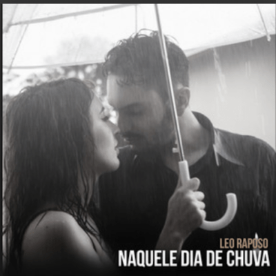 From the Artist Leo Raposo Listen to this Fantastic Spotify Song Naquele Dia de Chuva