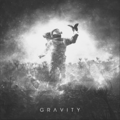 From the Artist COSMODROME Listen to this Fantastic Spotify Song Gravity