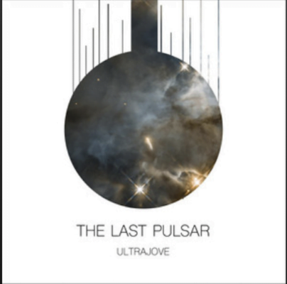 From the Artist Ultrajove Listen to this Fantastic Spotify Song E.L.M. pt.3 The Last Pulsar feat. Nora Fodil