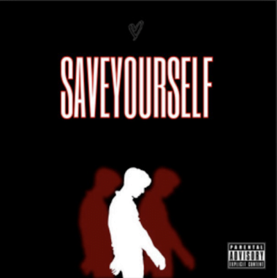 From the Artist ilykota Listen to this Fantastic Spotify Song SAVEYOURSELF