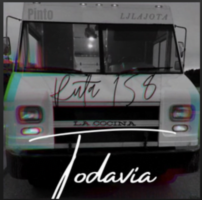 From the Artist Lj la Jota Listen to this Fantastic Spotify Song Todavia
