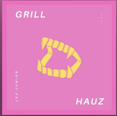 From the Artist Lex Junior Listen to this Fantastic Spotify Song Grill Hauz