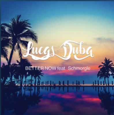 From the Artist Lucas Duba feat. Schmorgle Listen to this Fantastic Spotify Song Better Now