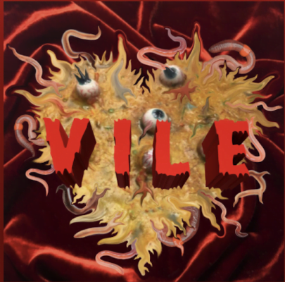 From the Artist Soul Bandit Listen to this Fantastic Spotify Song VILE