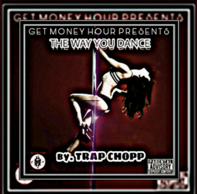 From the Artist Trap chopp Listen to this Fantastic Spotify Song love the way you dance