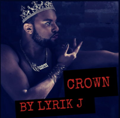 From the Artist The Fab Lyrik J Listen to this Fantastic Spotify Song Stuck on you