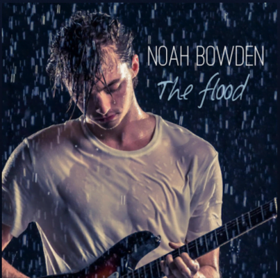From the Artist Noah Bowden Listen to this Fantastic Spotify Song Roses