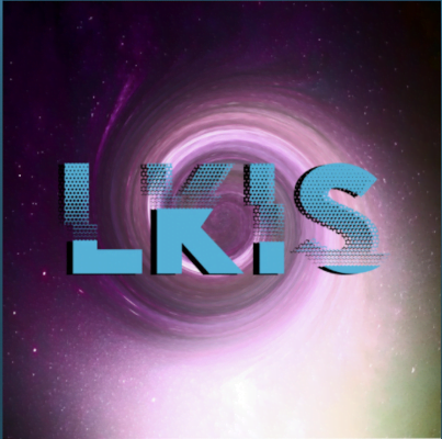 From the Artist LKIS Listen to this Fantastic Spotify Song Satellite