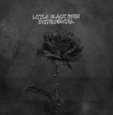 From the Artist Current Affairs Listen to this Fantastic Spotify Song Little Black Rose (instrumental)