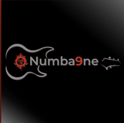 From the Artist Numba9ne Listen to this Fantastic Spotify Song The Scapegoat