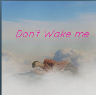 From the Artist Lavliving Entertainment Listen to this Fantastic Spotify Song Don't wake me