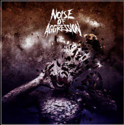 From the Artist Noise Of Aggression Listen to this Fantastic Spotify Song In My Dreams