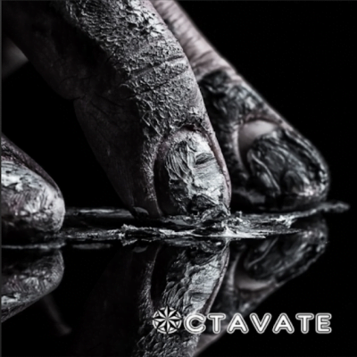 From the Artist Octavate Listen to this Fantastic Spotify Song Wearing Thin