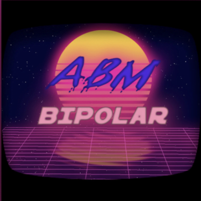 From the Artist a beautiful mind Listen to this Fantastic Spotify Song bipolar