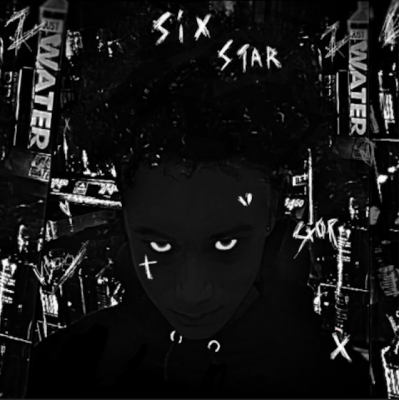 From the Artist SixStar Listen to this Fantastic Spotify Song Rock Out