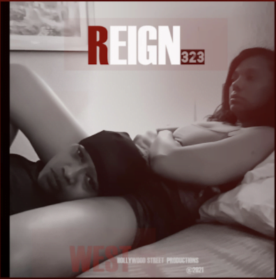From the Artist Reign323 Listen to this Fantastic Spotify Song U a Roach