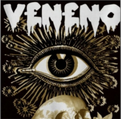 From the Artist veneno Listen to this Fantastic Spotify Song 90's love