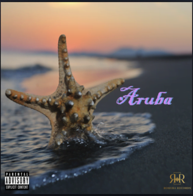 From the Artist Supa Hendo Listen to this Fantastic Spotify Song Aruba