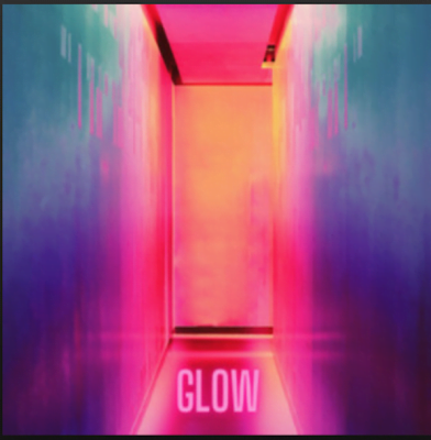Listen to this Fantastic Spotify Song Glow
