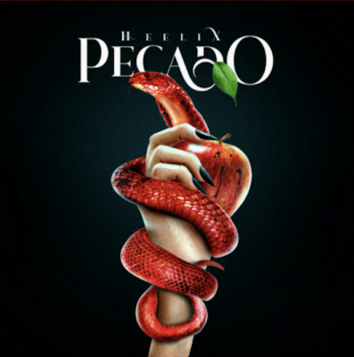 From the Artist Heelix Listen to this Fantastic Spotify Song Pecado