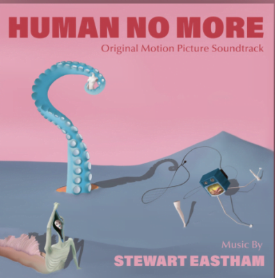 From the Artist Stewart Eastham Listen to this Fantastic Spotify Song Sunrise Bridge