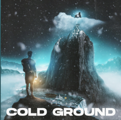 From the Artist Bensi Listen to this Fantastic Spotify Song Cold Ground