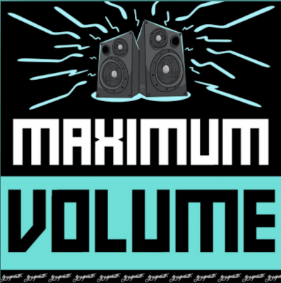 From the Artist graymattr Listen to this Fantastic Spotify Song Maximum Volume