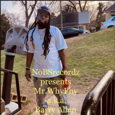 From the Artist Mr.WhyPhy Listen to this Fantastic Spotify Song Take You On A Date
