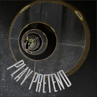 Listen to this Fantastic Spotify Song Play Pretend